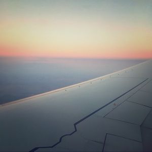 Meet your Posher, Clarke